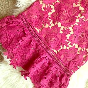 All for 30$. Dress. Shirts. Short. Pant.